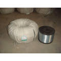 Ready Stocking Galvanzied Iron Wire/Hot Dipped Galvanized Wire